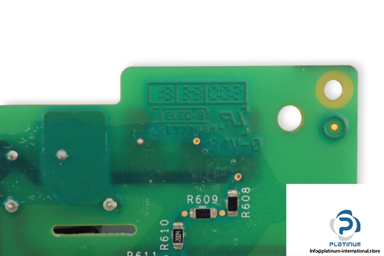 NHA52657_00-circuit-board-(used)-2