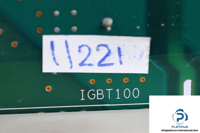 NHA52657_00-circuit-board-(used)-4