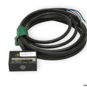 M40R-R35A-PS6K-S-inductive-sensor-(used)-1