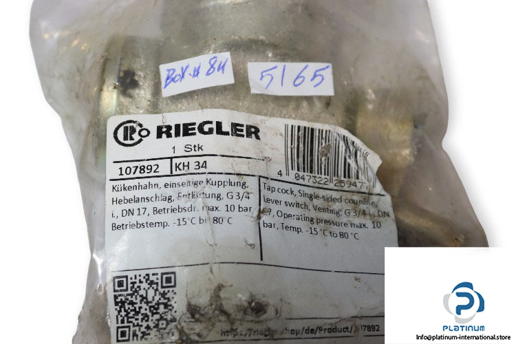 riegler-KH-34-tap-cock-new-2