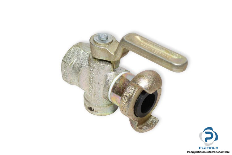 riegler-KH-34-tap-cock-new-3