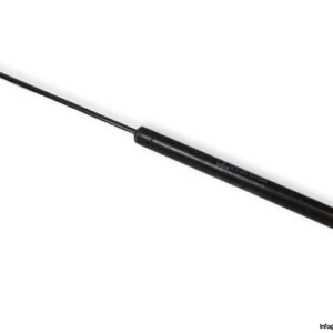 Stabilus Lift-O-MAT 082716 0350 N GAS Spring Actuator