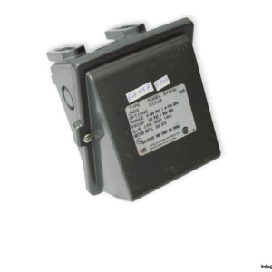 UE J402-S156B Pressure Switch