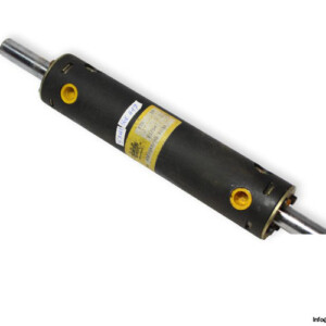 waircom-40_16KR_83-ED3H-round-cylinder-used