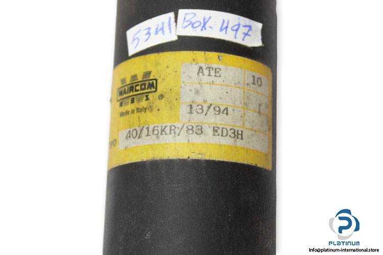 waircom-40_16KR_83-ED3H-round-cylinder-used-2