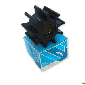 Jabsco 836-0001B Impeller