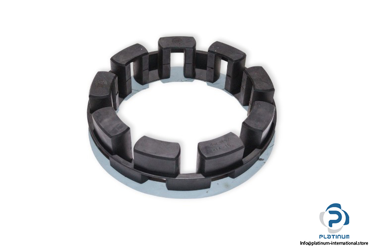 nor-mex-214-10-PB82-elastic-intermediate-ring-new