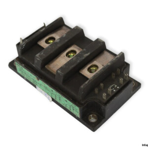 fuji-2DI150Z-100-03-transistor-module-(Used)