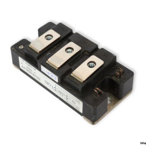 mitsubishi-CM200DU-12F-igbt-module-(Used)