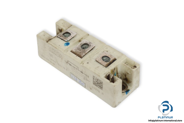 semikron-SKKH-162_16-E-thyristor-module-(Used)