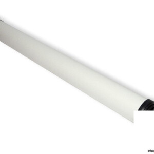 Beko 88S Replacement Filter Element