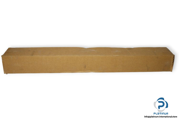 beko-88S-replacement-filter-element-(new)-3