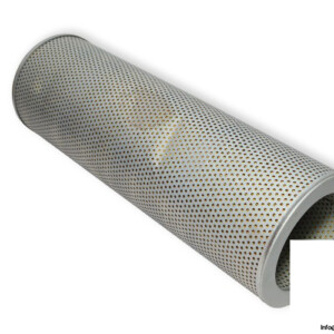 Daewoo 2474-9404A S290-5 Filter Element