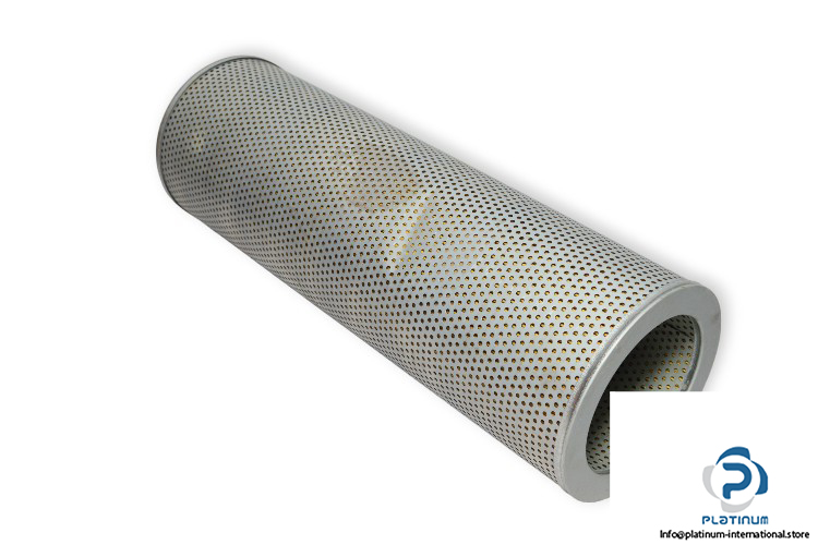 daewoo-2474-9404A-S290-5-filter-element-(new)