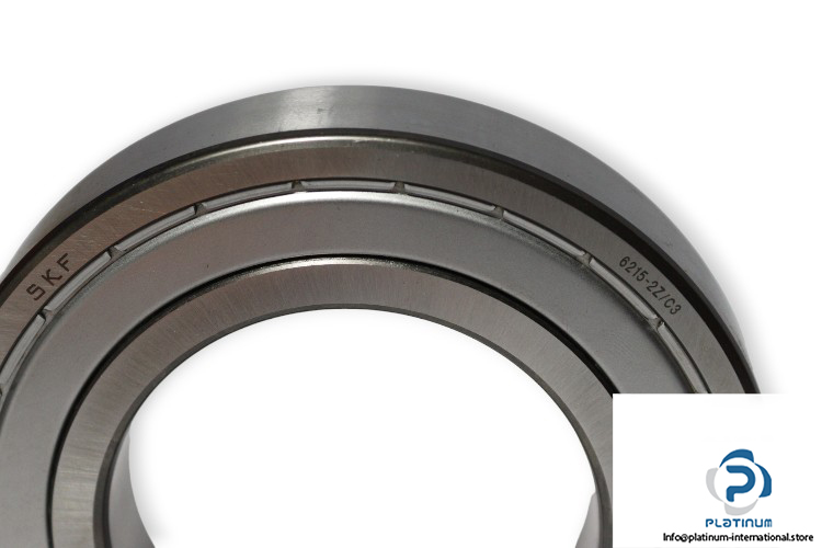 skf-6215-2Z_C3-deep-groove-ball-bearing-(new)-1