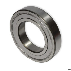skf-6215-2Z_C3WT-deep-groove-ball-bearing-(new)