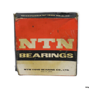 ntn-6011ZZ_2A-deep-groove-ball-bearing-(new)-(carton)