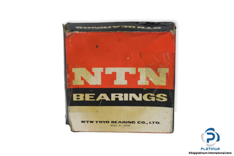 ntn-6011ZZ_2A-deep-groove-ball-bearing-(new)-(carton)