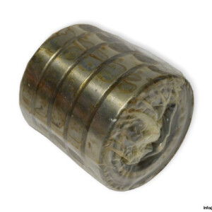 skf-6011-2Z-deep-groove-ball-bearing-(new)-(carton)
