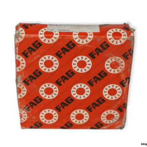 fag-6213-deep-groove-ball-bearing-(new)-(carton)