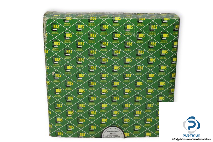 nbs-NA4834-needle-roller-bearing-(new)-(carton)
