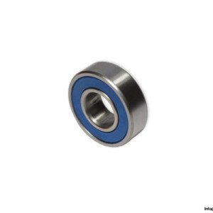 BBS-EMS-6202-2RS-deep-groove-ball-bearing-(new)