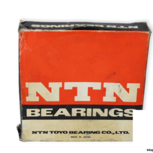ntn-6215NRC3-deep-groove-ball-bearing-(new)-(carton)