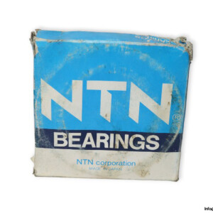 ntn-6215-deep-groove-ball-bearing-(new)-(carton)