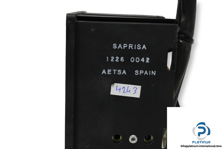lombardini-saprisa-monitor-unitused-3