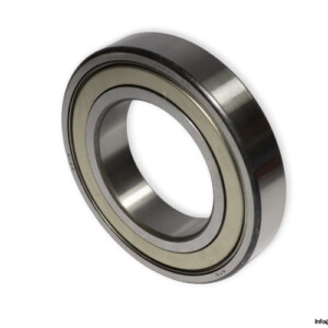 ntn-6215ZZ-deep-groove-ball-bearing-(new)