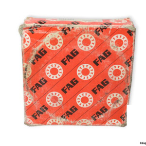fag-6215.2ZR-deep-groove-ball-bearing-(new)-(carton)