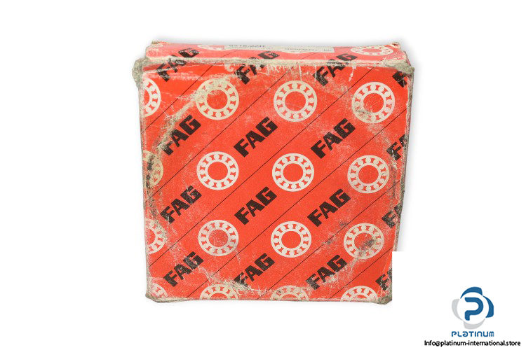 fag-6215.2ZR-deep-groove-ball-bearing-(new)-(carton)