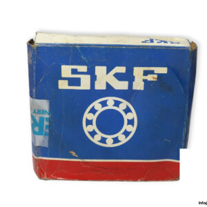 skf-6215-Z-deep-groove-ball-bearing-(new)-(carton)