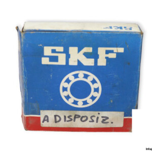 skf-6215-2RS1_C3-deep-groove-ball-bearing-(new)-(carton)