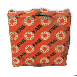 fag-6215N-deep-groove-ball-bearing-(new)-(carton)