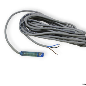 univer-DF-330-piston-proximity-sensor-new