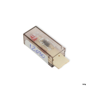Schrack EM 06 LED Module