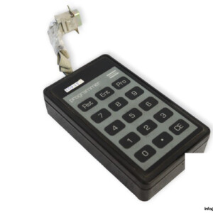 atlas-copco-programmer-Hand-programming-device-(used)