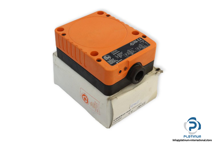 ifm-electronic-ID5005-IDE3060-FPKG-inductive-sensor-(new)