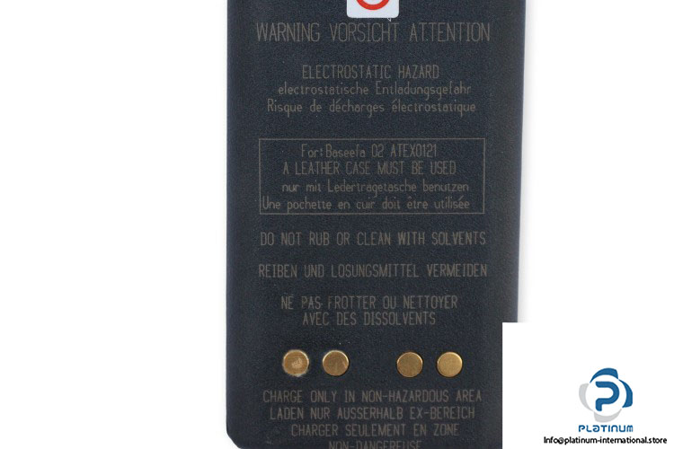 motorola-RNN4008ARA-replacement-battery-(new)-3