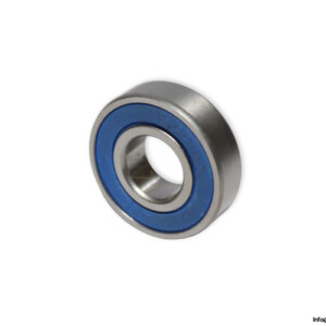 bbs-ems-6001-2RS-deep-groove-ball-bearing-(new)