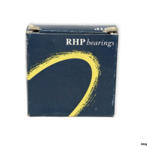 rhp-6304-deep-groove-ball-bearing-(new)-(carton)