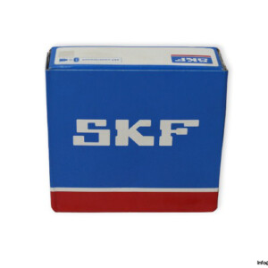 skf-6006-2RS1_C3-deep-groove-ball-bearing-(new)-(carton)