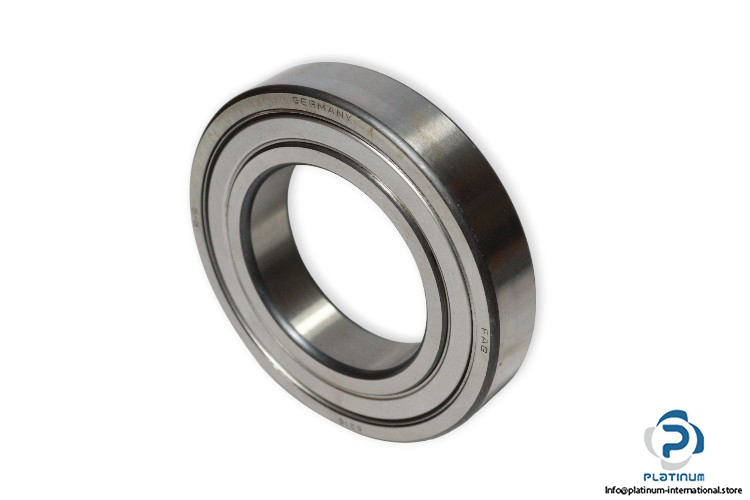 fag-6215-2Z-deep-groove-ball-bearing-(new)-(carton)-1