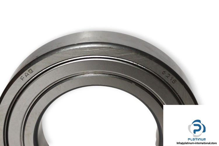 fag-6215-2Z-deep-groove-ball-bearing-(new)-(carton)-2