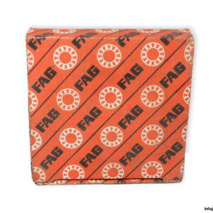 fag-6215-2Z-deep-groove-ball-bearing-(new)-(carton)