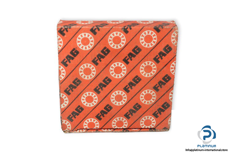 fag-6215-2Z-deep-groove-ball-bearing-(new)-(carton)
