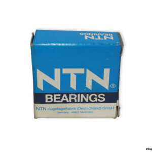 ntn-6001LLU_5K-deep-groove-ball-bearing-(new)-(carton)