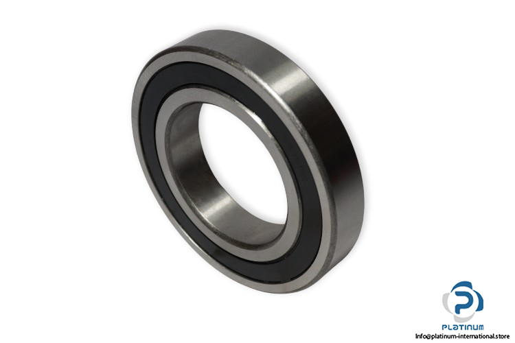 lsa-6216-2RS.C3-deep-groove-ball-bearing-(new)