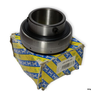 snr-UC.210.G2-insert-ball-bearing-(new)-(carton)